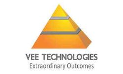 vee technologies