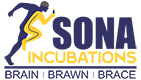 Sona Incubation